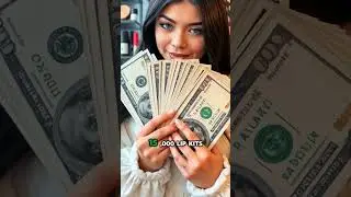 Kylie Jenner: From Reality Star to Billionaire Mogul - The Rise and Fall