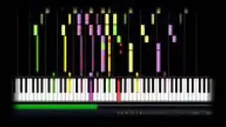 IMPOSSIBLE REMIX - 'Stronger Than You' Steven Univ