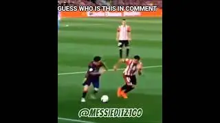 🔥INSANE MESSI SKILLS | FOOTBALL EDIT 2025⚽️