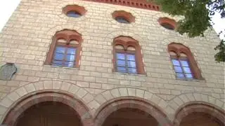 PIEMONTE, LA DOC DELL'UNESCO