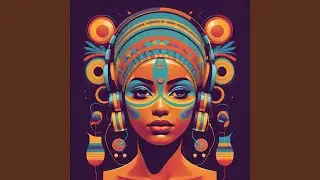 Ethnic Vibe