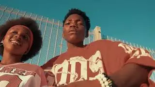 Montanha_Feat_Dayago_6_-_POA_ Video_Official_5000
