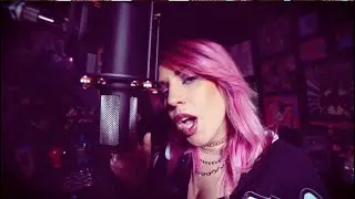 Post Malone - Wow. | Cover by LX