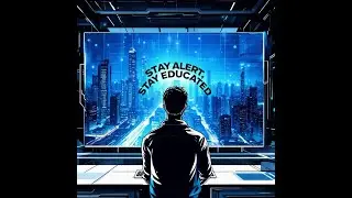 They Rewrote Your Hard Drive: The Equation Group Explained