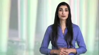 About NeriumAD