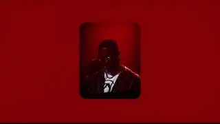 (ACTUALLY FREE FOR PROFIT) TRAVIS SCOTT TYPE BEAT RNB TRAP CHILL