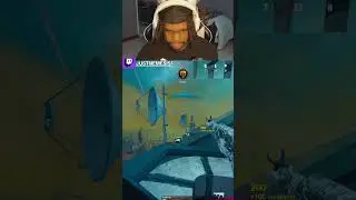 MAX DAMAGE AK-47 META &mdash; NO RECOIL?! 🔥 (AK-74 Loadout)