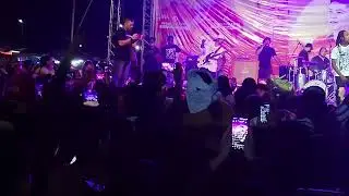 CHOCOLATE FACTORY - LUZVIMINDA
