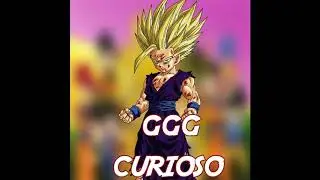 VIdeo Informativo-GGG Curioso