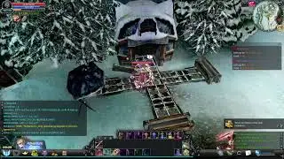 CABAL PC SEA - CBT DAY 2 I FB LIVE REPLAY 03-14-2025