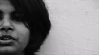 LA VIE EN ROSE | COVER | AMRITA SUSANTIKA