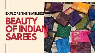 Maheshwari silk sarees new model | maheshwari silk cotton saree wholesale | handloom sarees weavers