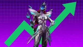 NEW APEX UPDATE + Horizon Mythic Skin