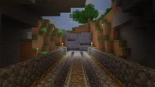 Of Men and Minecarts