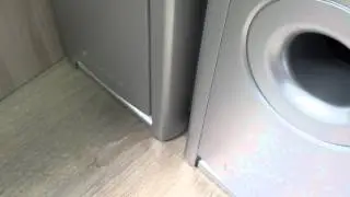 Subwoofer gradiente 100wrms + Corzus hf 252 300rms