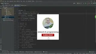 (Python Inputs) - المدخلات في بايثون