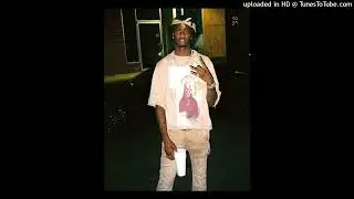 Yung Mal x Lil Quill type beat 