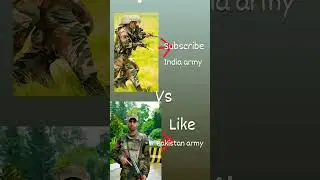 #indian army vs #pakistan army #controversy  #shortsfeed #viralvideo #shortvideo