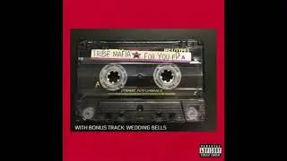 Tribe Mafia - Without You [Audio]