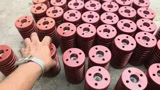 11 KV BUBSAR SUPPORT INSULATORS FOR PANEL COPPER /ALUMINIUM  BUSBAR SUPPORT ...