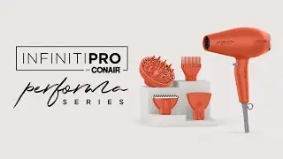 NPPD447 InfinitiPRO by Conair Performa Series dryer v6 45s 1920x1080
