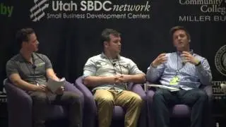 Rewards-Based Crowdfunding - How to Consistently Raise Big Money through Crowdfunding