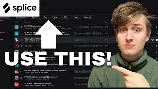 I Started Using Splice When Producing - HERE IS MY THOUGHTS!