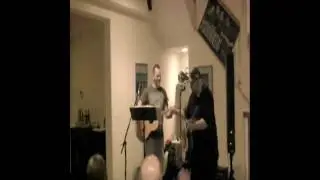 Song 7 - GREEN THOUGHTS (Pat DiNizio & Mark Pirritano)