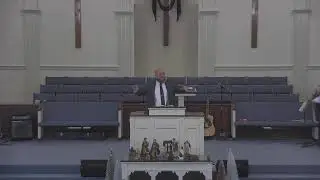 Nothing Shall Be Impossible: The Promise in Luke 1:26-38