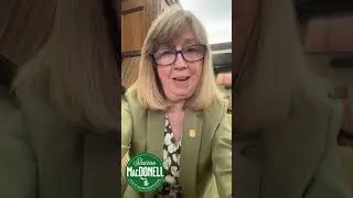 Michigan House Republicans' Cruel Joke of a Budget