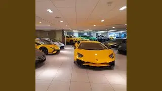 GEMINI AI