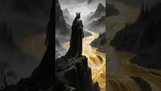 #shadowwork #alchemy #spiritualgrowth #innerwork  #transmutation #spiritualawakening #consciousness