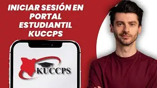 C&oacute;mo iniciar sesi&oacute;n en el portal para estudiantes de KUCCPS