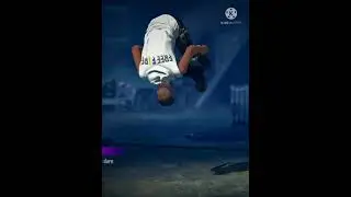 🔥free fire# short 🔥😱😱video #emode short video #youTube# short# video status😱😱😱🔥🔥🔥