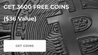 How To Claim $36 worth of Bitcoin | Bitcoin Black Airdrop | Next BTC!?