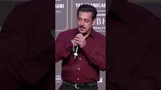 RRR movie में Ajay Devgan का cameo roll