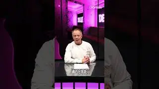 DYPLOMY BEZ NAUKI, STUDIA BEZ OPŁAT. POLITYCZNY UKŁAD COLLEGIUM HUMANUM