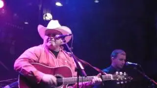 Doug Adkins - Wave On Wave