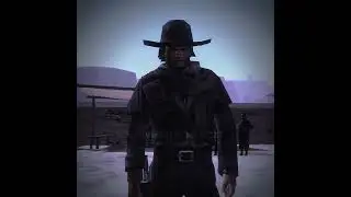 &rdquo;red&rdquo; ☠️ | red harlow edit #reddead #rdr #redharlow #edit #shorts