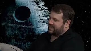 The Andrew Walker Show - Episode 20