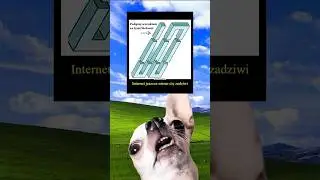 Ten Wzorek Jest DZIWNY!🤯💀