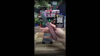 The Trusted Knife Source💥$1 Starts + Givvys💥