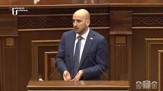Թոշակառուն որ քարտը տա քեզ առևտուր անելու, կիմանա, Գառնիկ ջան, իրեն խաբում ես, թե չէ. sms է ստանալու