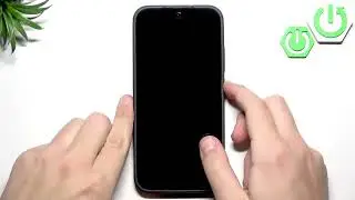 POCO F8 Pro &ndash; إصلاح مشكلة الشحن السريع لا يعمل