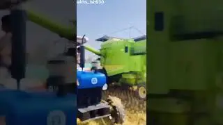 #newholland #3630wale #superplus #viral #shortvideo #farming