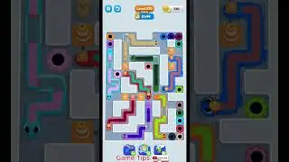 Gecko Out level 870