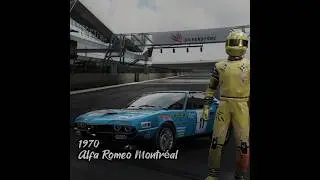 First 2 Laps 😎 #forzamotorsport #multiplayer #openlobby #shorts #racing #simracing #gaming #ytshorts