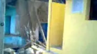 J.KADER KAKA HOUSE