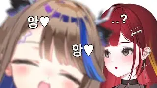 기습 엣치치