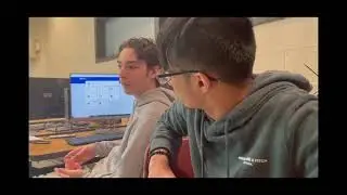 MetaSource Video